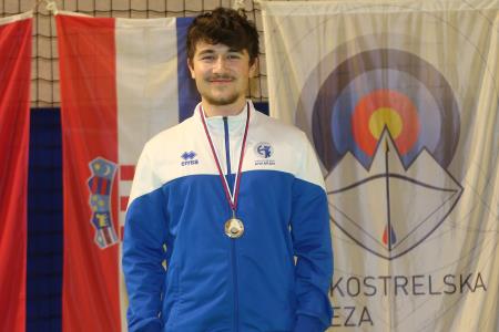 LOKOSTRELSKO TEKMOVANJE RAKEK 32 FOTO LJUBO VUKELIČ